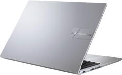 HP ProBook 450 G8 2X7X5EA Laptop - Preturi, HP Notebook oferte
