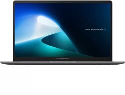 ASUS ExpertBook P1503CVA-S71484 Laptop