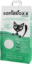 Sandboxx Ultra Prémium macskaalom rozmaring 10 l