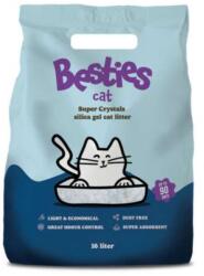 Besties Cat szilikonos 16 l