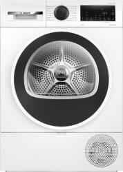 Bosch WQG243DMBY