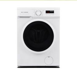 Heinner HWM-M8014SMA