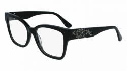 KARL LAGERFELD KL6111R 001