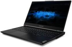Lenovo Legion 5 83M0001NHV Notebook