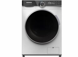 Heinner HWM-BI914IVA