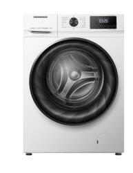 Heinner HWM-BI814IVA