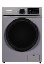 Heinner HWM-M914IVNSA