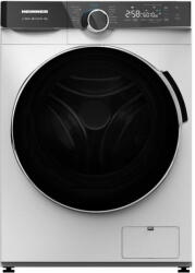 Heinner HWM-M814IVKA