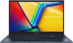 ASUS Vivobook X1504VA-BQ1385W Notebook