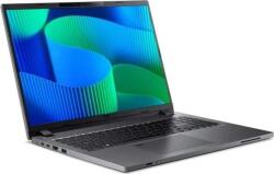 Acer TMP216-51-G2-TCO NX.B6PEP.005 Notebook