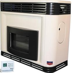 FÉG Exclusive 4.1s 1PRO