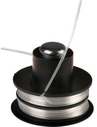 Fieldmann FZS 9012 1.4mm Kerek damil (4m) (FZS 9012 E) (FZS 9012 E)