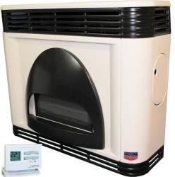 FÉG Exclusive 5.5i 1PRO