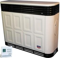 FÉG Standard 4.1 1PRO