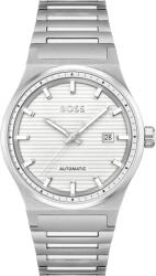 HUGO BOSS 1514186 Ceas