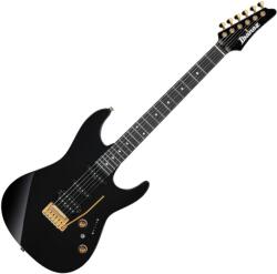 Ibanez AZ26P1 Black
