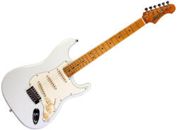 JET JS-300 SSS OW