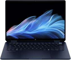 HP Omnibook 14-fh0001nc B9NY4EA