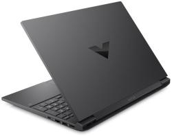 HP Victus 15-fa2750nc B84GNEA Notebook