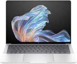HP EliteBook X G1a B9ZV3ET Notebook