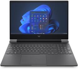 HP Victus 15-fa2723nc B7VG3EA Notebook
