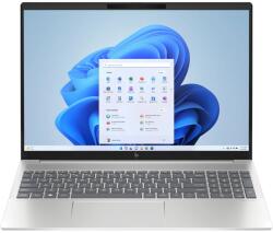 HP Pavilion Plus 16-ab1012nc BX8Q7EA Notebook