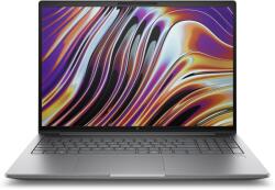 HP ZBook 16 G11 8T0P9EA Notebook