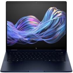 HP EliteBook X Flip G1i B9ZU9ET Laptop