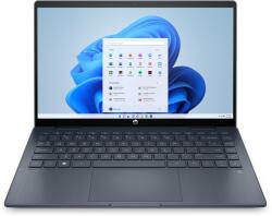 HP Pavilion x360 14-ek1010nc A47N7EA Notebook