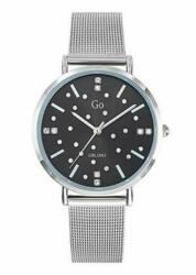 GO Girl Only 695318 Ceas