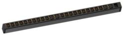 Legrand 24 Plug (646961)