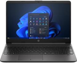 HP 250 G9 9G1P8ET Notebook