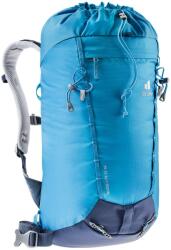 Deuter Guide Lite 22 SL azure-navy Rucsac tura
