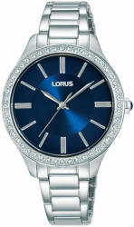 Lorus RG233UX9 Ceas
