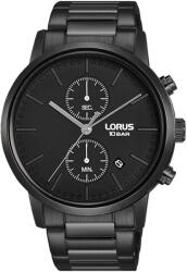 Lorus RW411AX9 Ceas