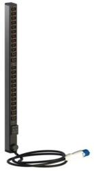 Legrand 24 Plug 3 m (646962)
