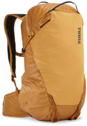 Thule Stir 25 l Wood Thrush 3204095 Rucsac tura
