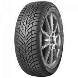 Kumho WinterCRAFT WP52+ 225/50 R17 94H