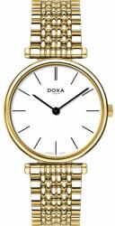 Doxa 112.30.011.11 Ceas