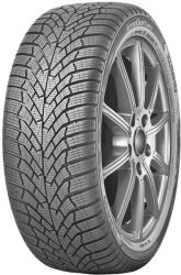 Kumho WinterCRAFT WP52+ XL 225/40 R18 92V