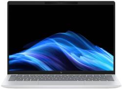 HP OmniBook 7 Aero 13-bg1002nc C09WDEA Notebook