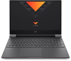 HP Victus 15-fa1037nc A85YBEA Notebook