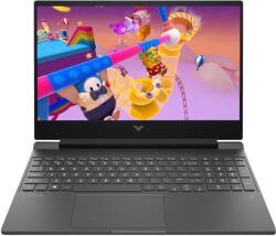 HP Victus 15-fb3001nc C2FE0EA Notebook