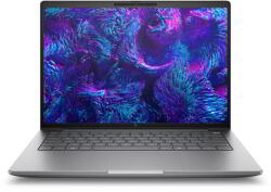 HP ZBook X G1i 16 B30KPES Notebook