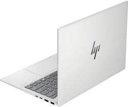 HP Pavilion Aero 13-bg0000nc A47MYEA