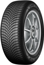 Goodyear Vector 4Seasons Gen-3 SealTech XL 235/55 R19 105T