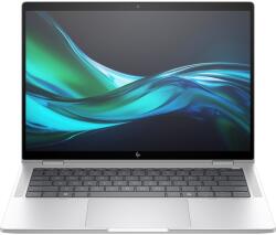 HP Elite x360 1040 G11 9G153ET Notebook