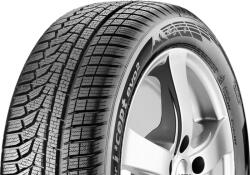 Hankook Winter i*cept evo2 W320 MO SBL 205/60 R16 92H