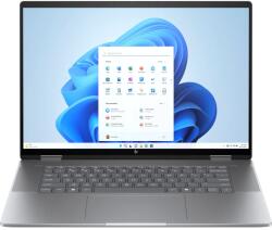 HP ENVY x360 16-ad0001nc A47P8EA Notebook