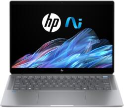 HP OmniBook Ultra 14-fd0011nn B6LF2EA Notebook